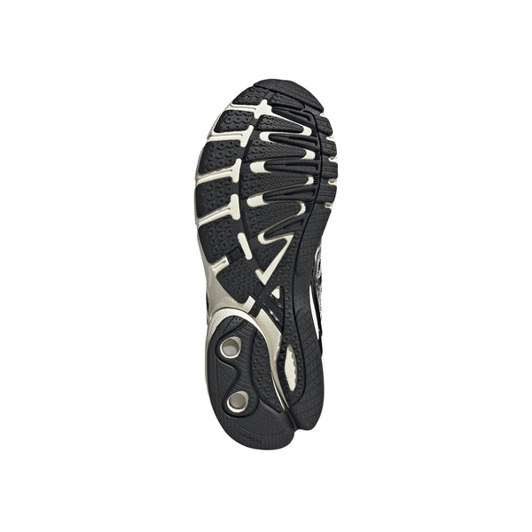 Zapatillas Adidas Mujer Adistar Control 5 Negro