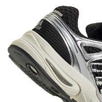 Zapatillas Adidas Mujer Adistar Control 5 Negro