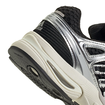 Zapatillas Originals Mujer Adidas Adistar Control 5 W