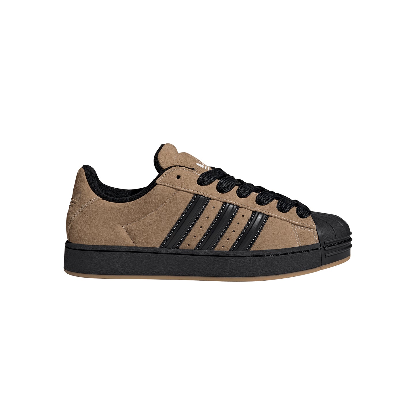 Zapatillas Originals Unisex Adidas Superstar st