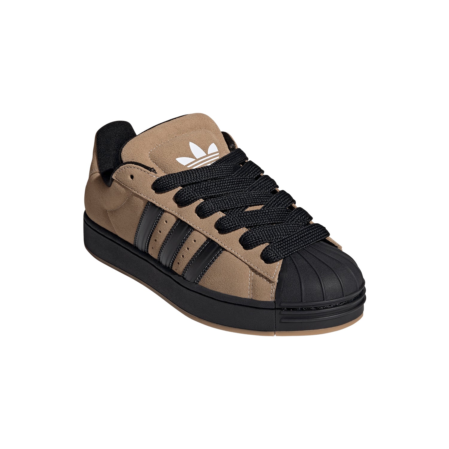 Zapatillas Originals Unisex Adidas Superstar st