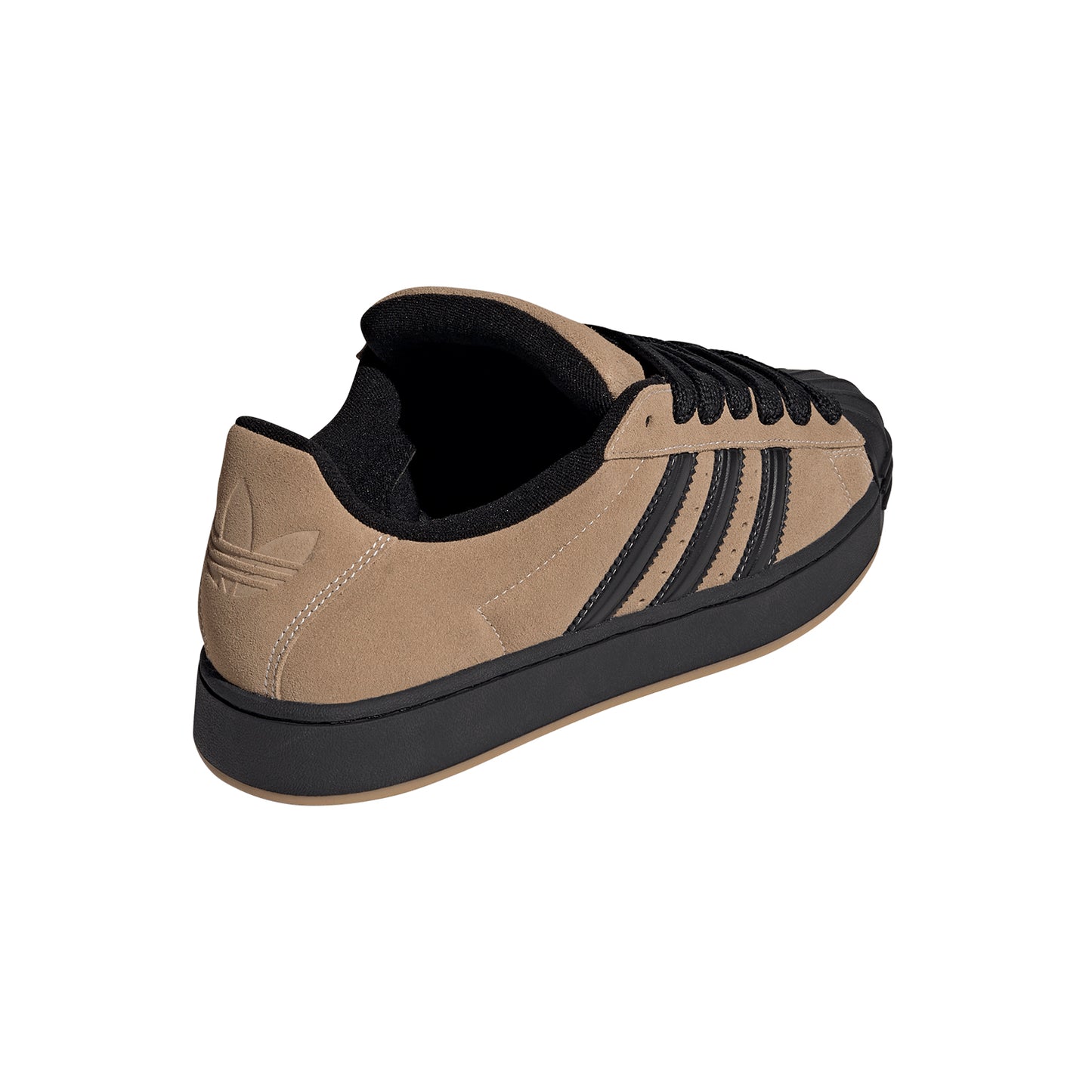 Zapatillas Originals Unisex Adidas Superstar st
