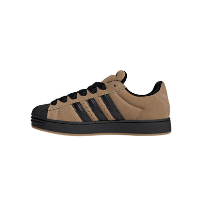 Zapatillas Originals Unisex Adidas Superstar st