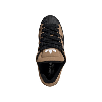 Zapatillas Originals Unisex Adidas Superstar st