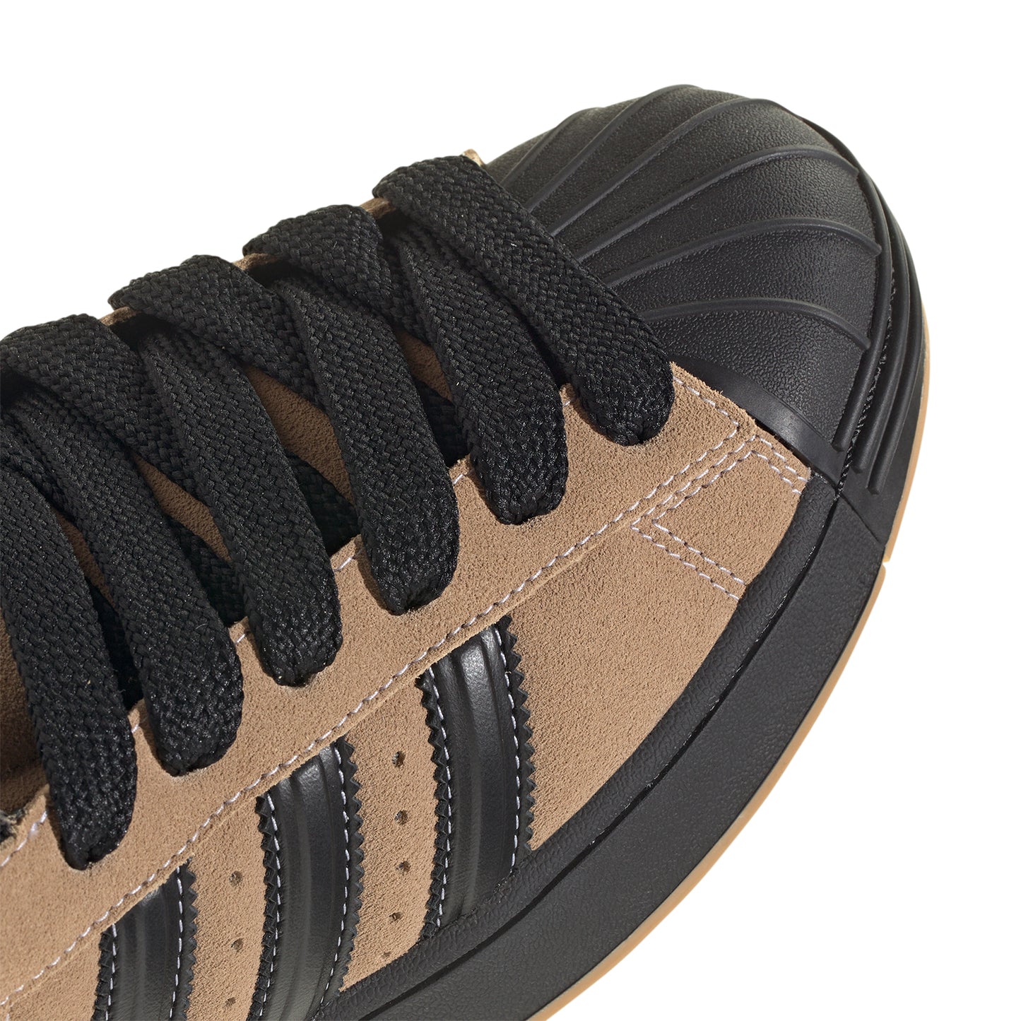 Zapatillas Originals Unisex Adidas Superstar st
