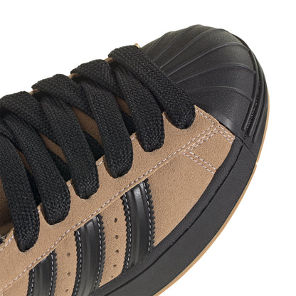 Zapatillas Originals Unisex Adidas Superstar st