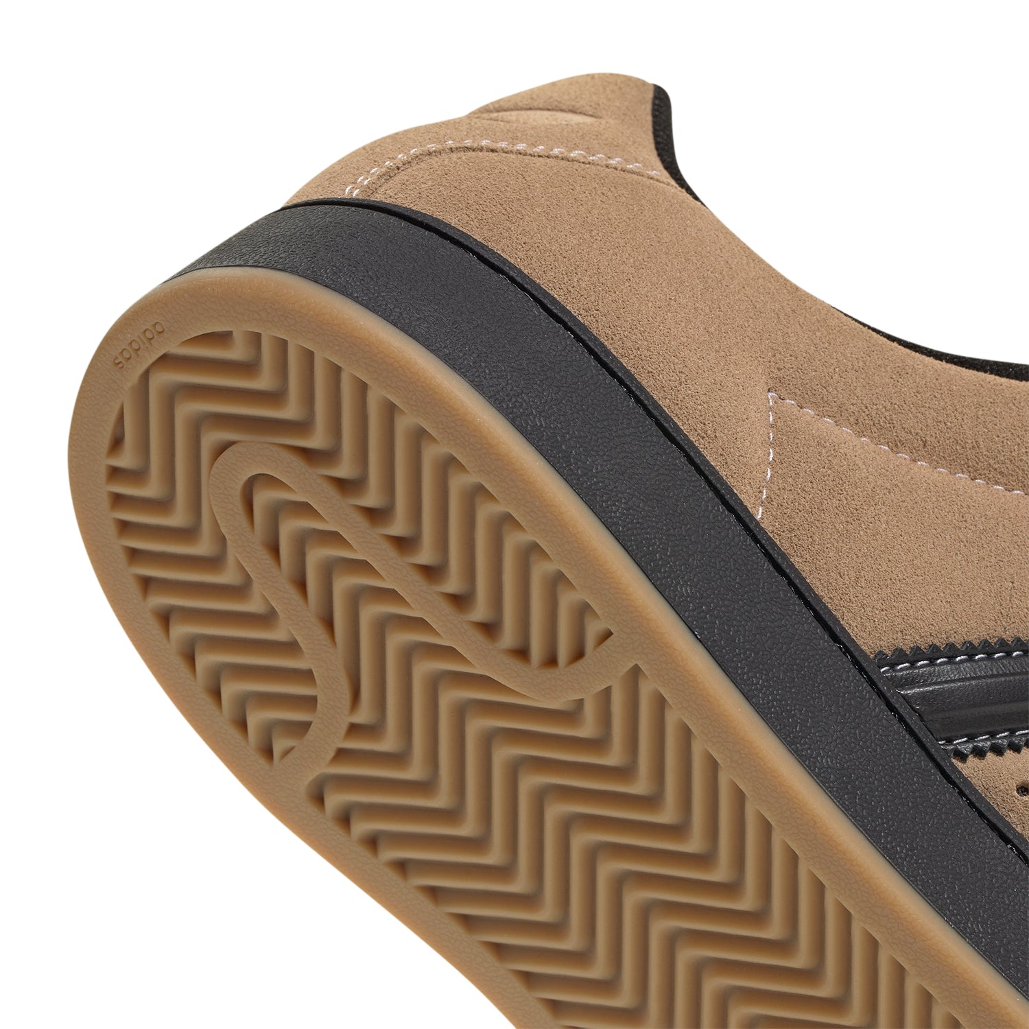 Zapatillas Originals Unisex Adidas Superstar st