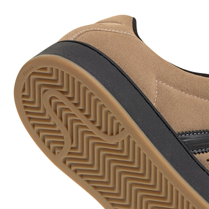 Zapatillas Originals Unisex Adidas Superstar st