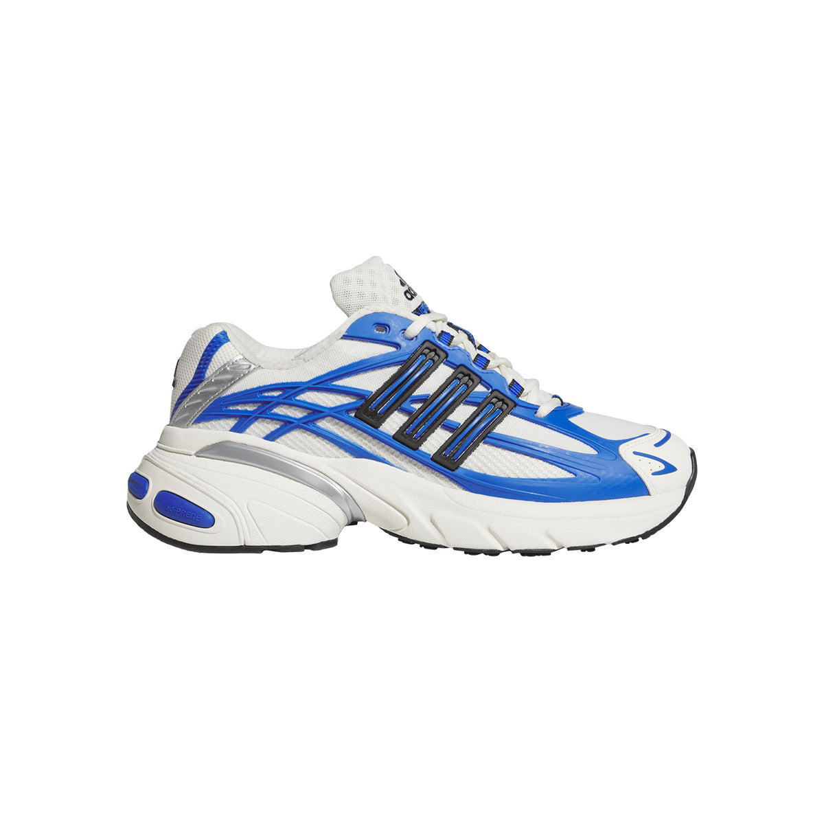 Zapatillas Adidas Hombre Adistar XLG 2.0 Azul