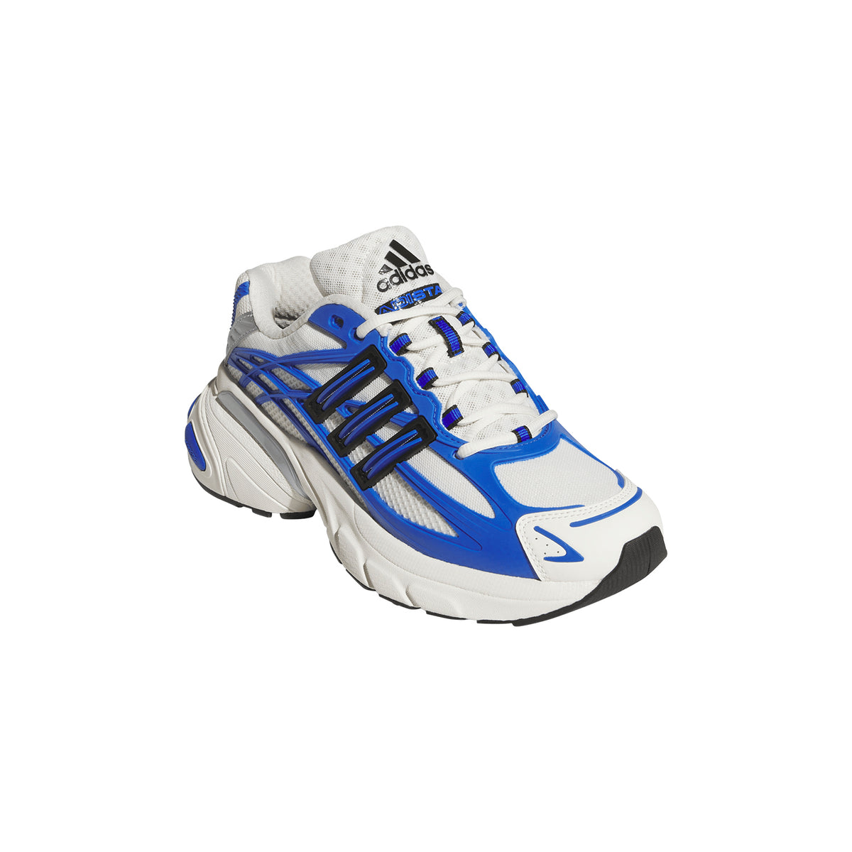 Zapatillas Adidas Hombre Adistar XLG 2.0 Azul