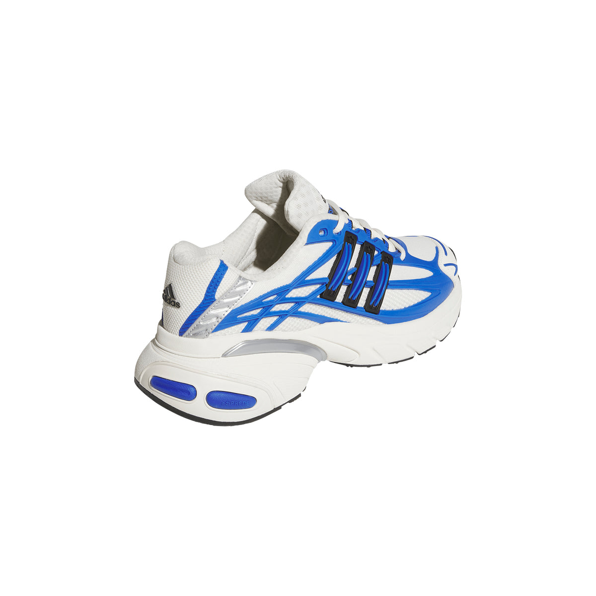 Zapatillas Adidas Hombre Adistar XLG 2.0 Azul