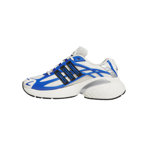 Zapatillas Adidas Hombre Adistar XLG 2.0 Azul