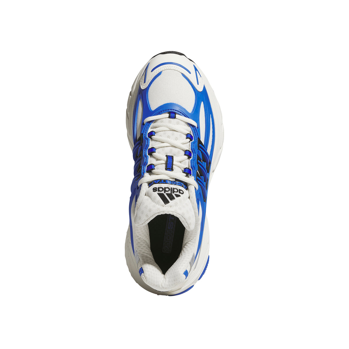 Zapatillas Adidas Hombre Adistar XLG 2.0 Azul