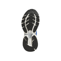 Zapatillas Adidas Hombre Adistar XLG 2.0 Azul