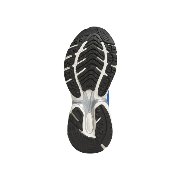 Zapatillas Adidas Hombre Adistar XLG 2.0 Azul