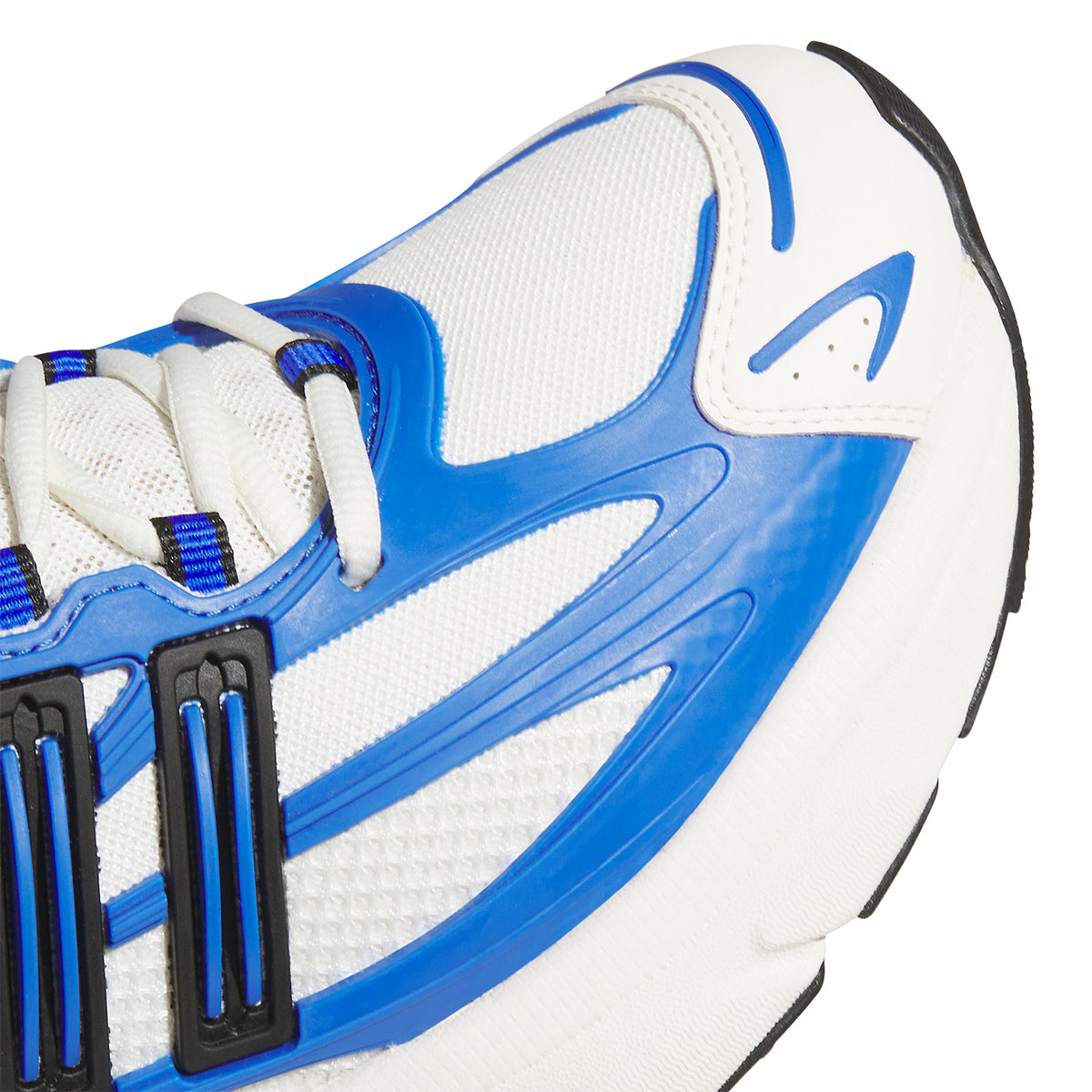 Zapatillas Adidas Hombre Adistar XLG 2.0 Azul