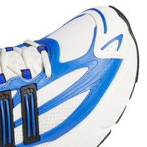 Zapatillas Adidas Hombre Adistar XLG 2.0 Azul