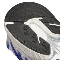 Zapatillas Adidas Hombre Adistar XLG 2.0 Azul