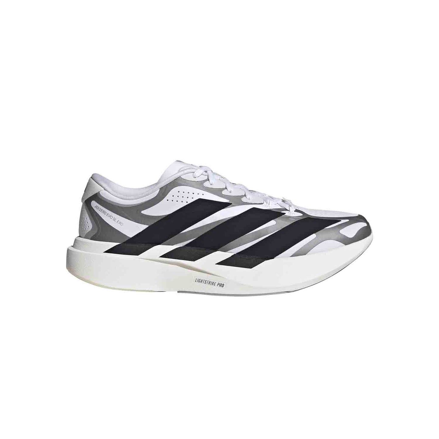 Zapatillas Originals Hombre Adidas Adizero Evo Sl Exo M
