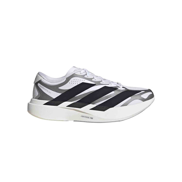Zapatillas Originals Hombre Adidas Adizero Evo Sl Exo M