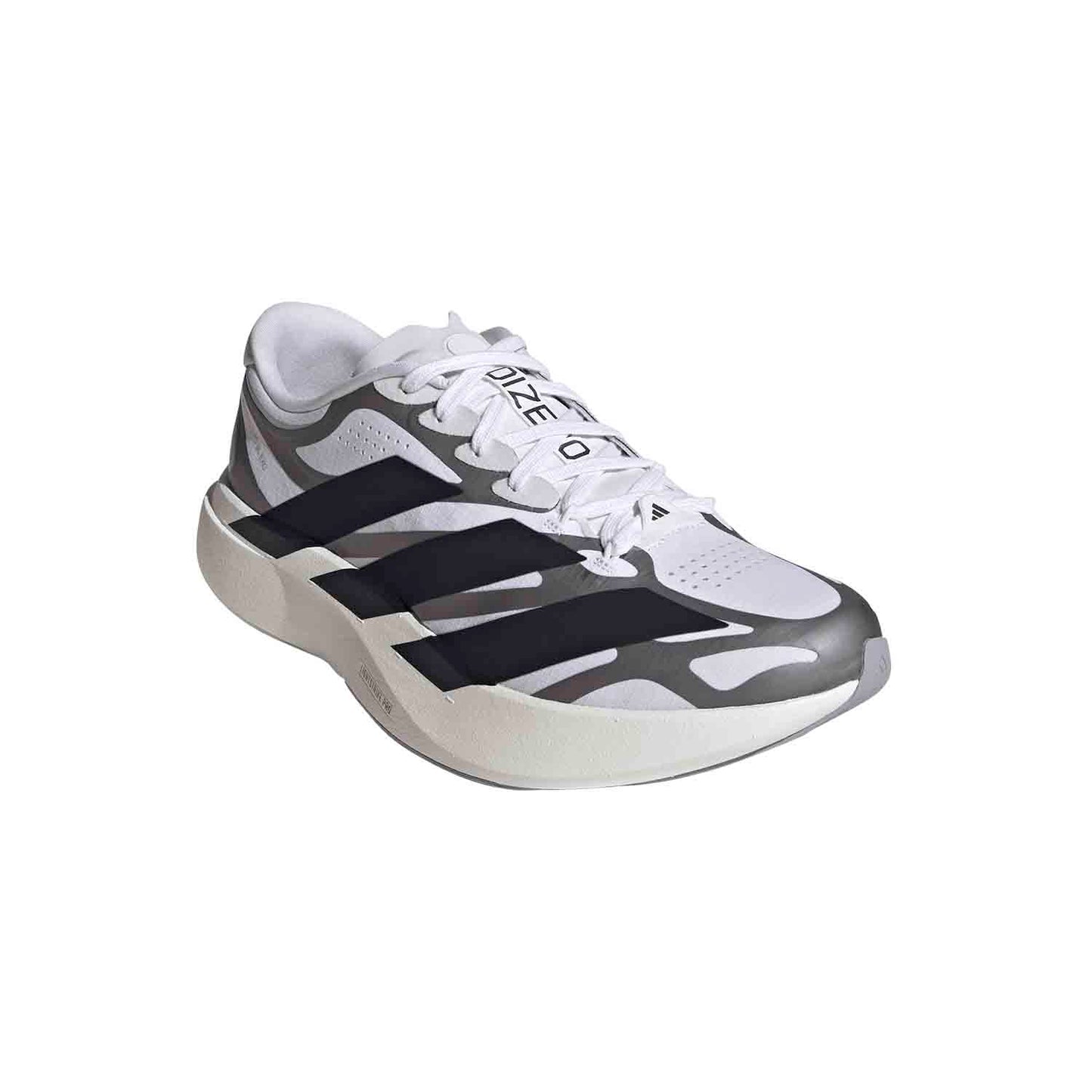 Zapatillas Originals Hombre Adidas Adizero Evo Sl Exo M