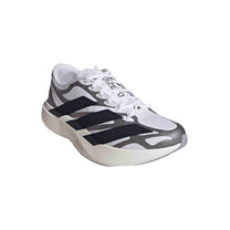 Zapatillas Originals Hombre Adidas Adizero Evo Sl Exo M