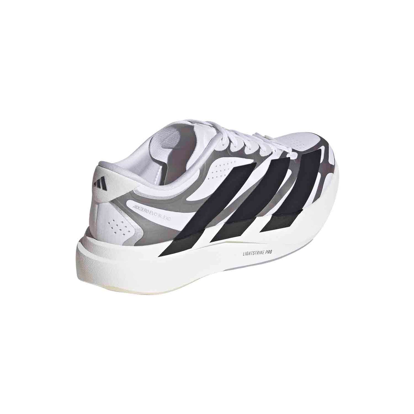 Zapatillas Originals Hombre Adidas Adizero Evo Sl Exo M