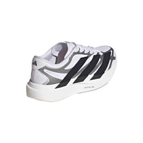 Zapatillas Originals Hombre Adidas Adizero Evo Sl Exo M