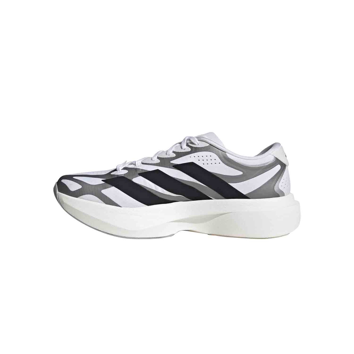Zapatillas Originals Hombre Adidas Adizero Evo Sl Exo M