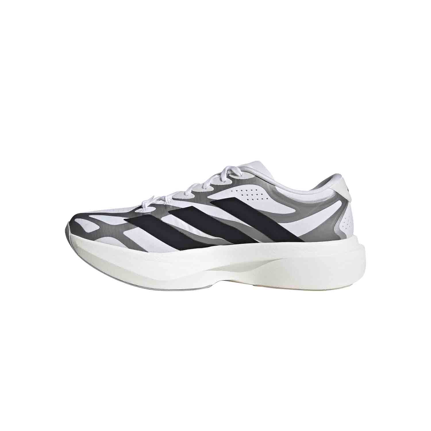 Zapatillas Originals Hombre Adidas Adizero Evo Sl Exo M
