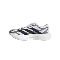 Zapatillas Originals Hombre Adidas Adizero Evo Sl Exo M