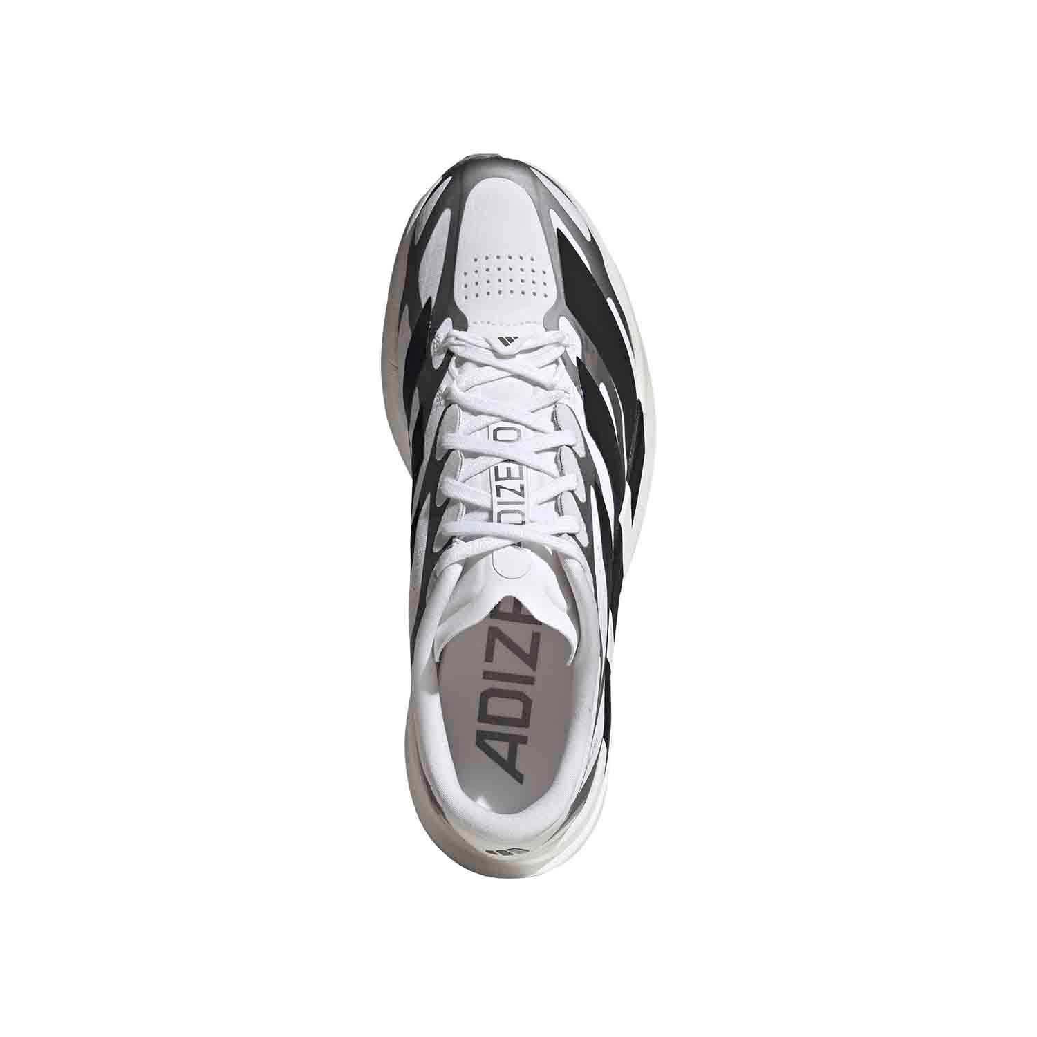 Zapatillas Originals Hombre Adidas Adizero Evo Sl Exo M