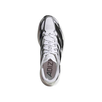 Zapatillas Originals Hombre Adidas Adizero Evo Sl Exo M