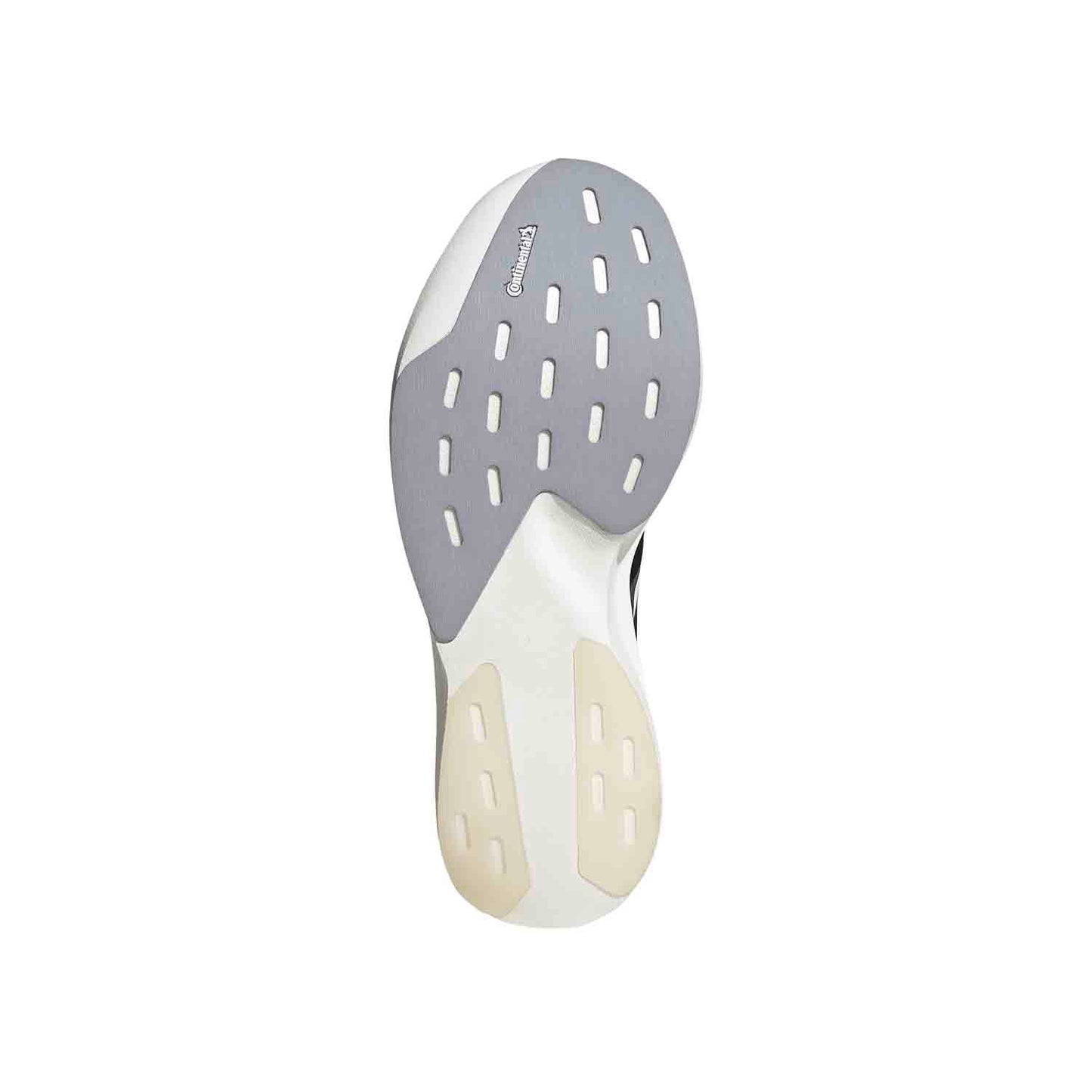 Zapatillas Originals Hombre Adidas Adizero Evo Sl Exo M
