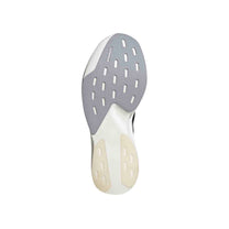 Zapatillas Originals Hombre Adidas Adizero Evo Sl Exo M