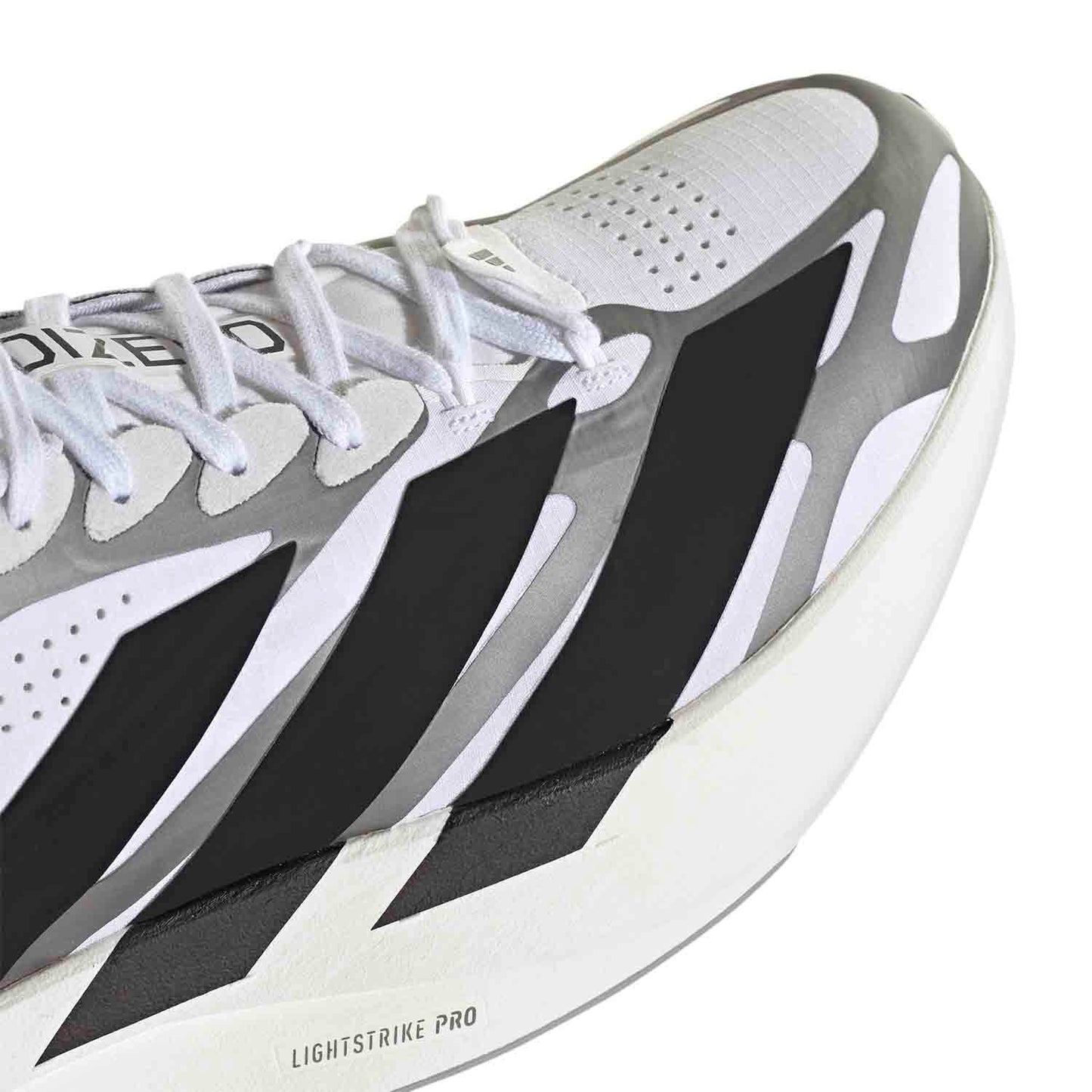 Zapatillas Originals Hombre Adidas Adizero Evo Sl Exo M
