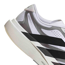 Zapatillas Originals Hombre Adidas Adizero Evo Sl Exo M