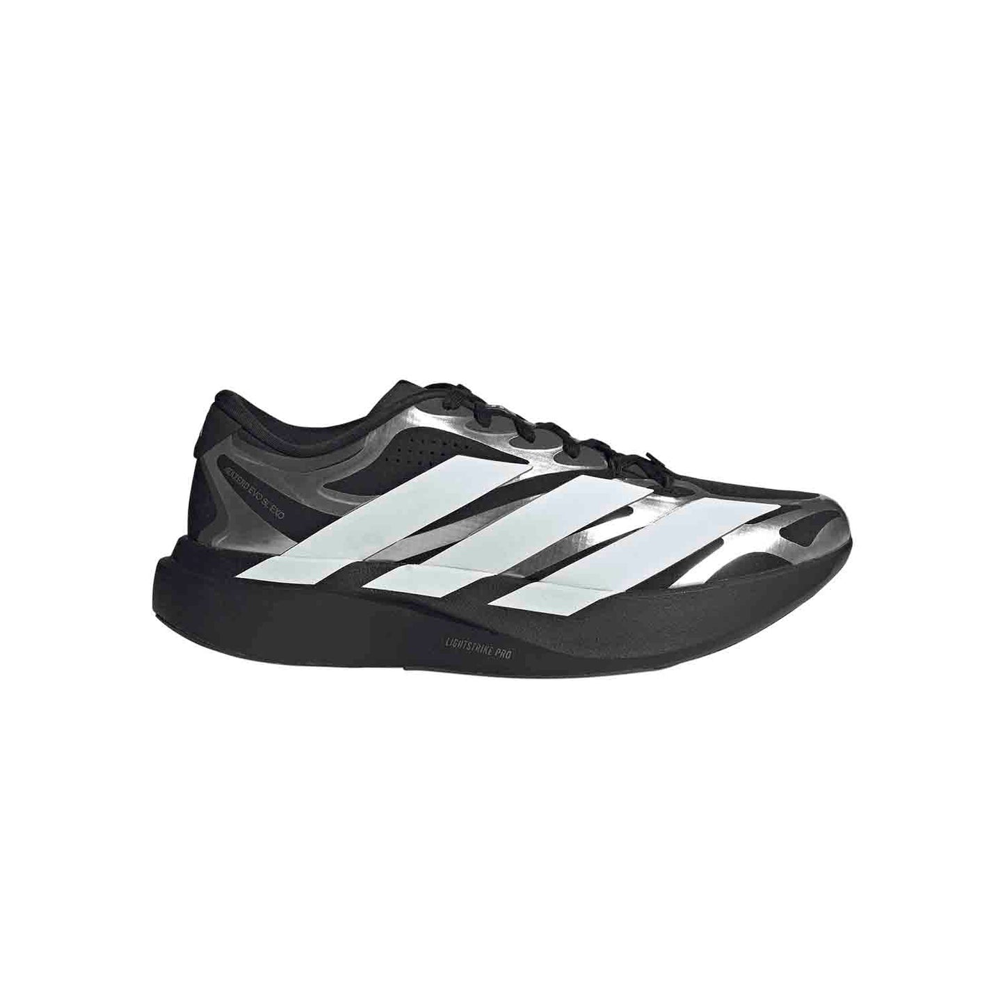 Zapatillas Originals Hombre Adidas Adizero Evo Sl Exo M