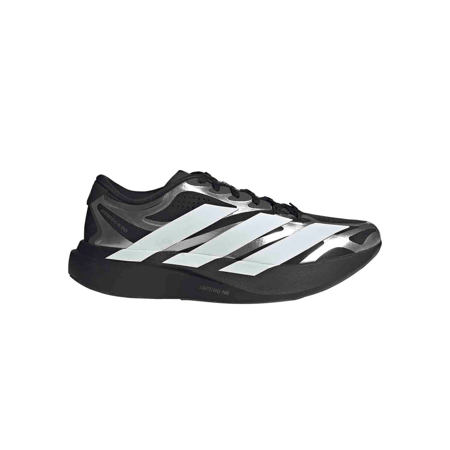 Zapatillas Originals Hombre Adidas Adizero Evo Sl Exo M