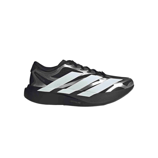 Zapatillas Originals Hombre Adidas Adizero Evo Sl Exo M