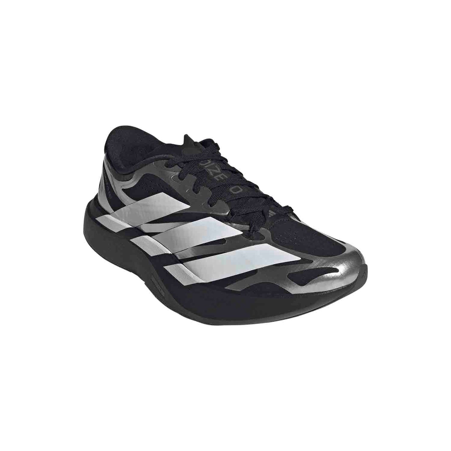 Zapatillas Originals Hombre Adidas Adizero Evo Sl Exo M
