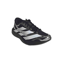 Zapatillas Originals Hombre Adidas Adizero Evo Sl Exo M