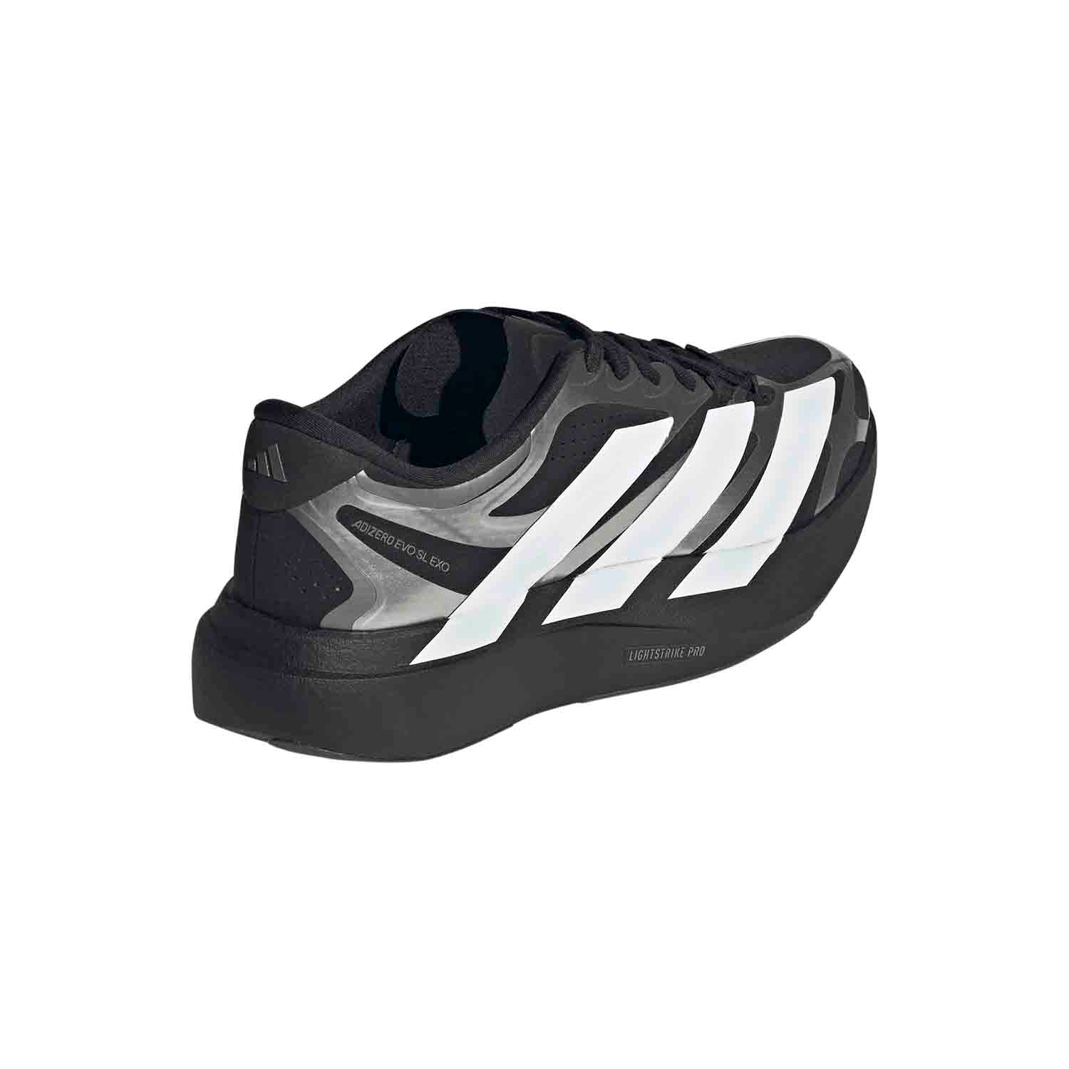 Zapatillas Originals Hombre Adidas Adizero Evo Sl Exo M