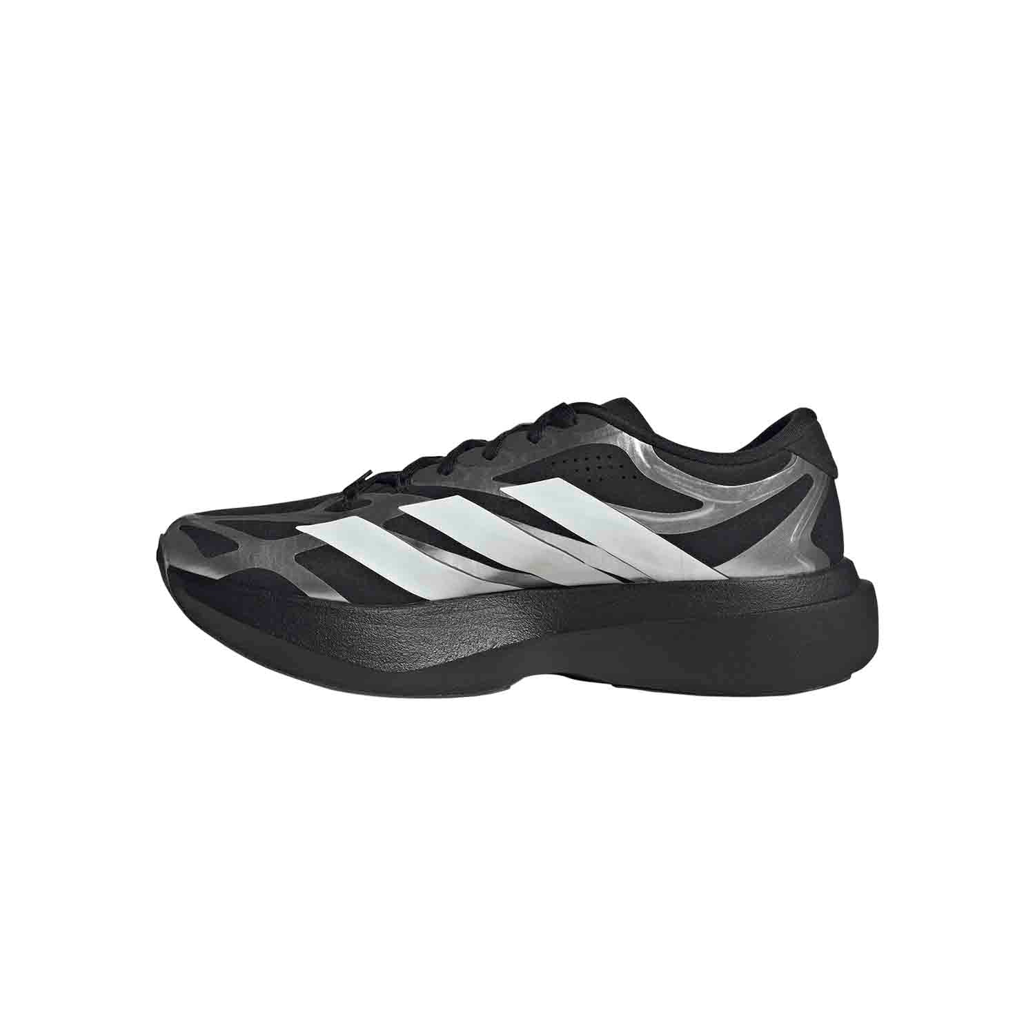 Zapatillas Originals Hombre Adidas Adizero Evo Sl Exo M