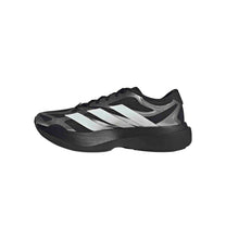 Zapatillas Originals Hombre Adidas Adizero Evo Sl Exo M