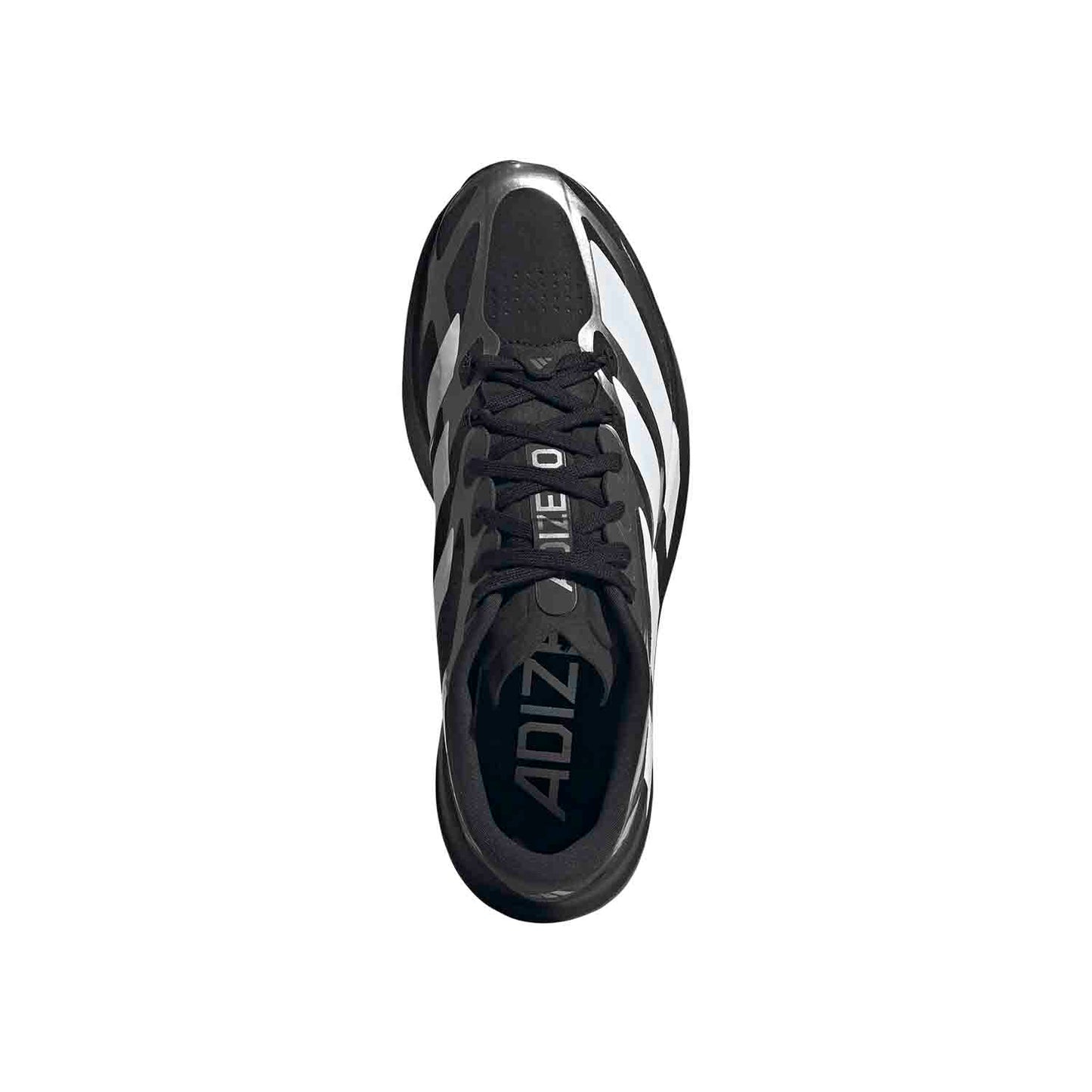 Zapatillas Originals Hombre Adidas Adizero Evo Sl Exo M