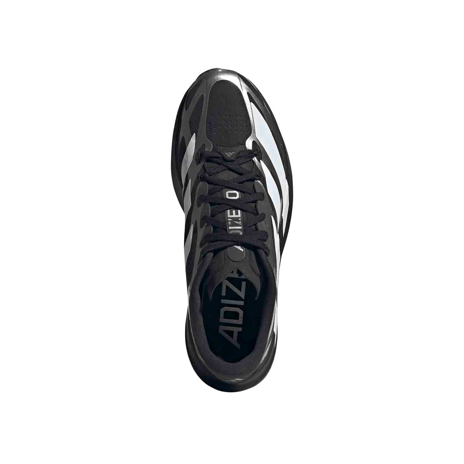 Zapatillas Originals Hombre Adidas Adizero Evo Sl Exo M