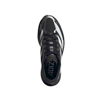Zapatillas Originals Hombre Adidas Adizero Evo Sl Exo M