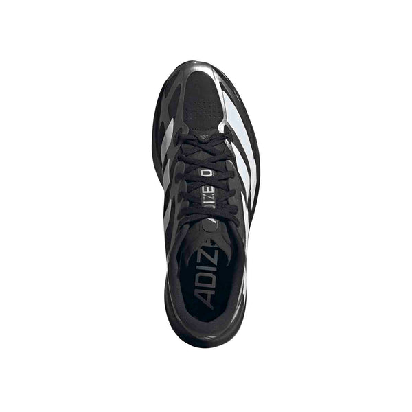 Zapatillas Adidas Hombre Adizero Evo SL EXO Negro