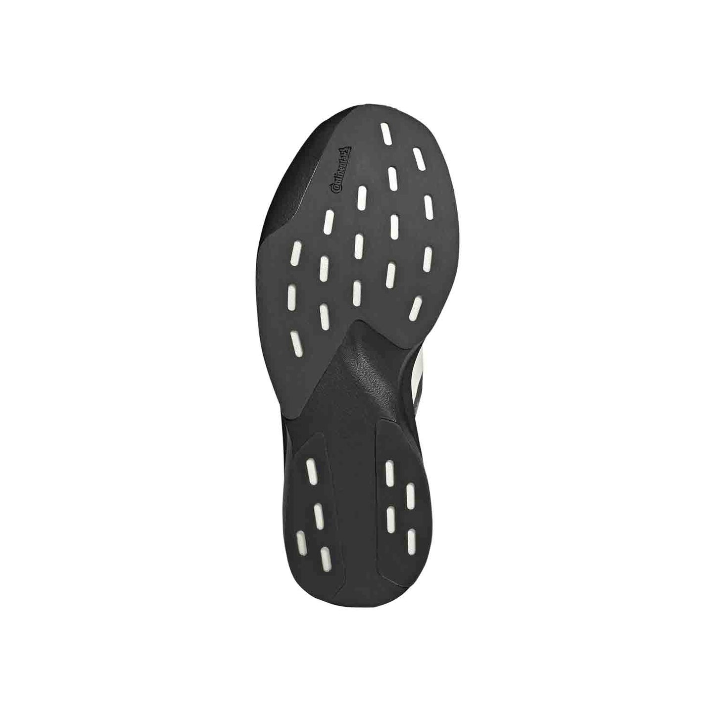Zapatillas Originals Hombre Adidas Adizero Evo Sl Exo M